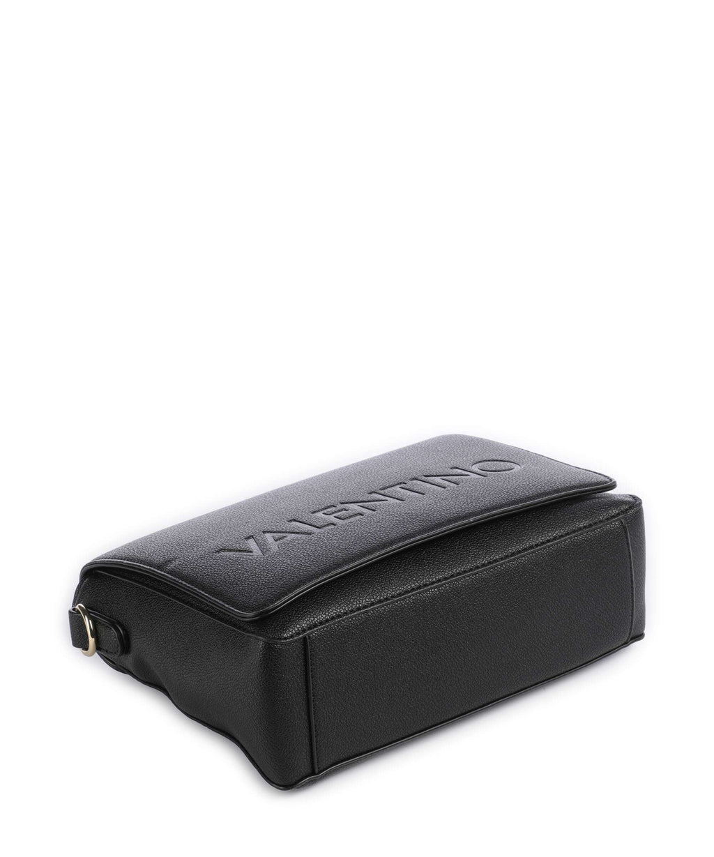 Valentino Bags Foxy Re Crossbody bag nero