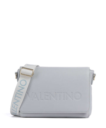 Valentino Bags Foxy Re Crossover väska polvere