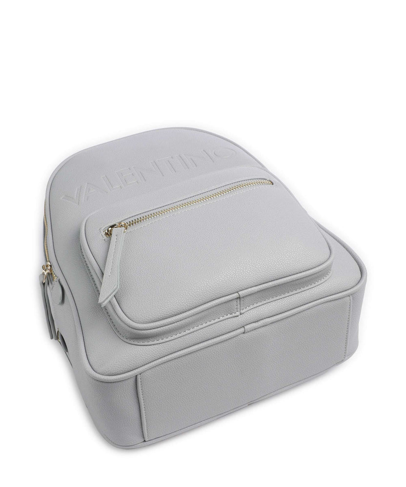 Valentino Bags Foxy Re Backpack polvere