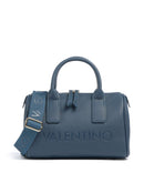 Valentino Bags Foxy Re Handväskor blu