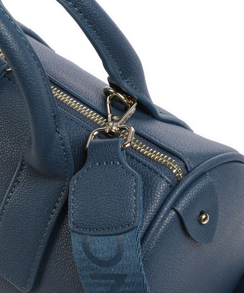Valentino Bags Foxy Re Handbag blu