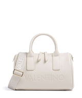 Valentino Bags Foxy Re Handväskor ecru