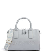Valentino Bags Foxy Re Handväskor polvere