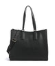 Valentino Bags Foxy Re Tote bag nero
