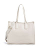 Valentino Bags Foxy Re Tote bag ecru