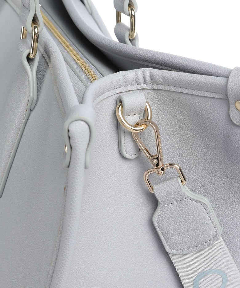 Valentino Bags Foxy Re Tote bag polvere