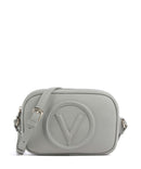 Valentino Bags Special Covent Crossover väska grigio polvere