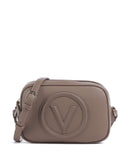 Valentino Bags Special Covent Crossover väska taupe