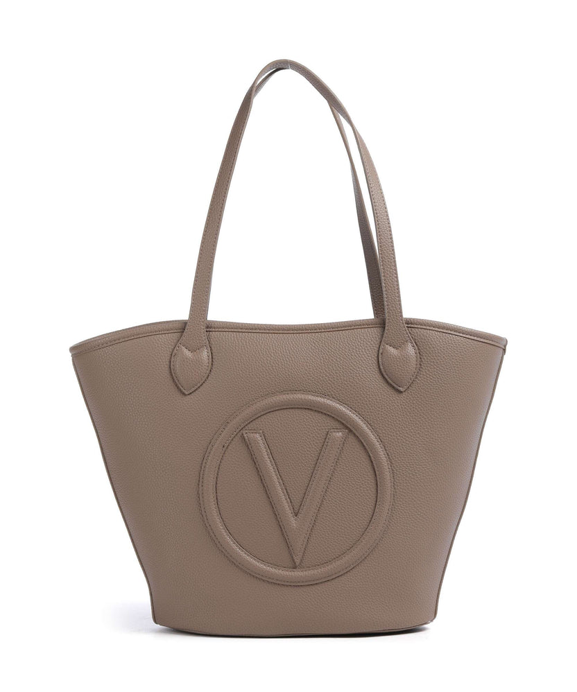 Valentino Bags Special Covent Tote bag taupe