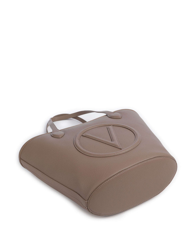 Valentino Bags Special Covent Tote bag taupe