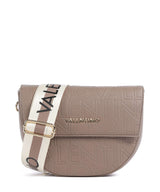 Valentino Bags Pansy Crossover väska taupe
