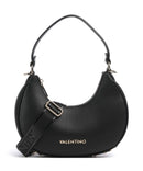 Valentino Bags Shelby Shoulder bag nero