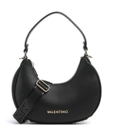 Valentino Bags Shelby Axelremsväska nero