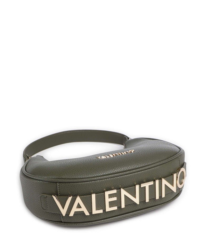 Valentino Bags Shelby Shoulder bag militare