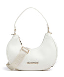 Valentino Bags Shelby Shoulder bag off white