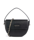 Valentino Bags Wannabe Re Handväskor nero