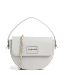Valentino Bags Wannabe Re Handväskor ghiaccio