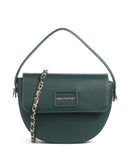 Valentino Bags Wannabe Re Handväskor bosco