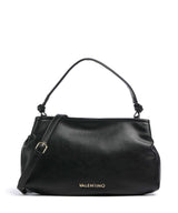Valentino Bags Winter Re Shoulder bag nero