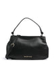 Valentino Bags Winter Re Shoulder bag nero