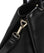 Valentino Bags West Re Shoulder bag nero