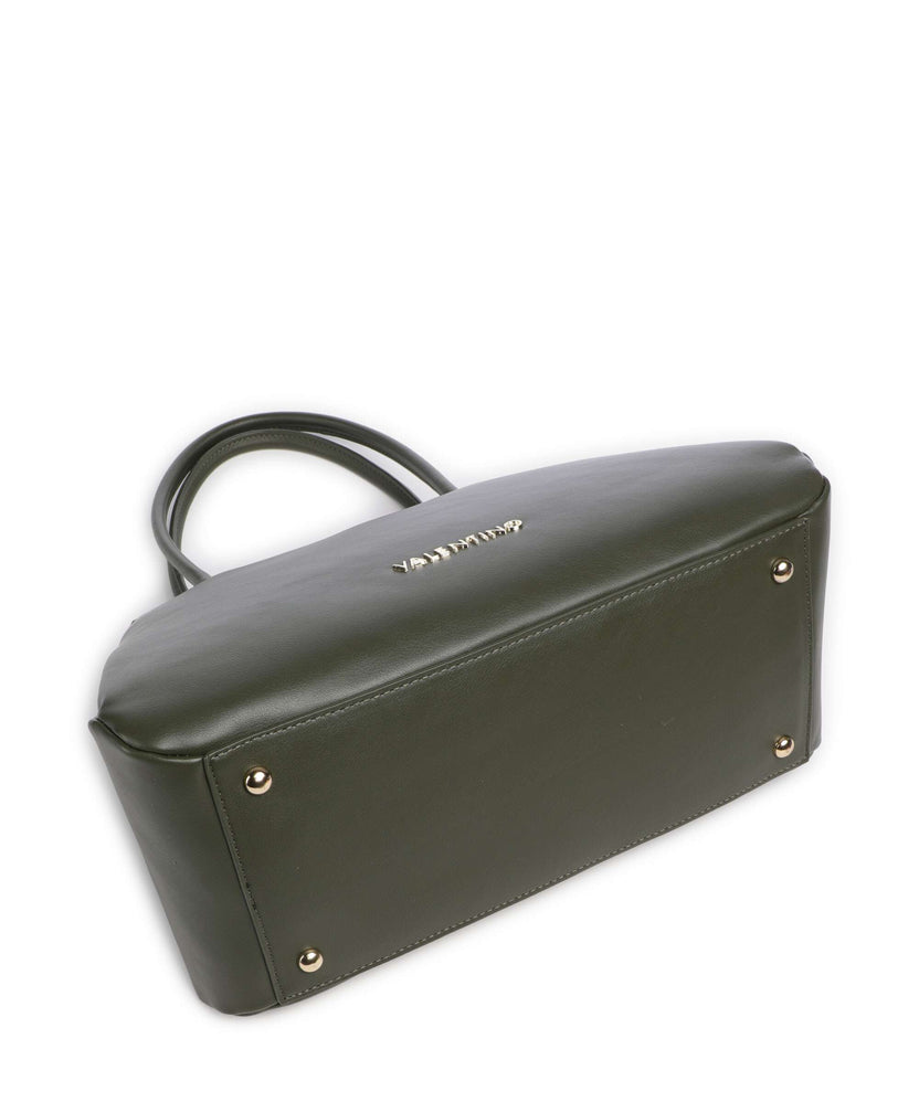 Valentino Bags West Re Shoulder bag militare