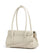 Valentino Bags West Re Shoulder bag ecru