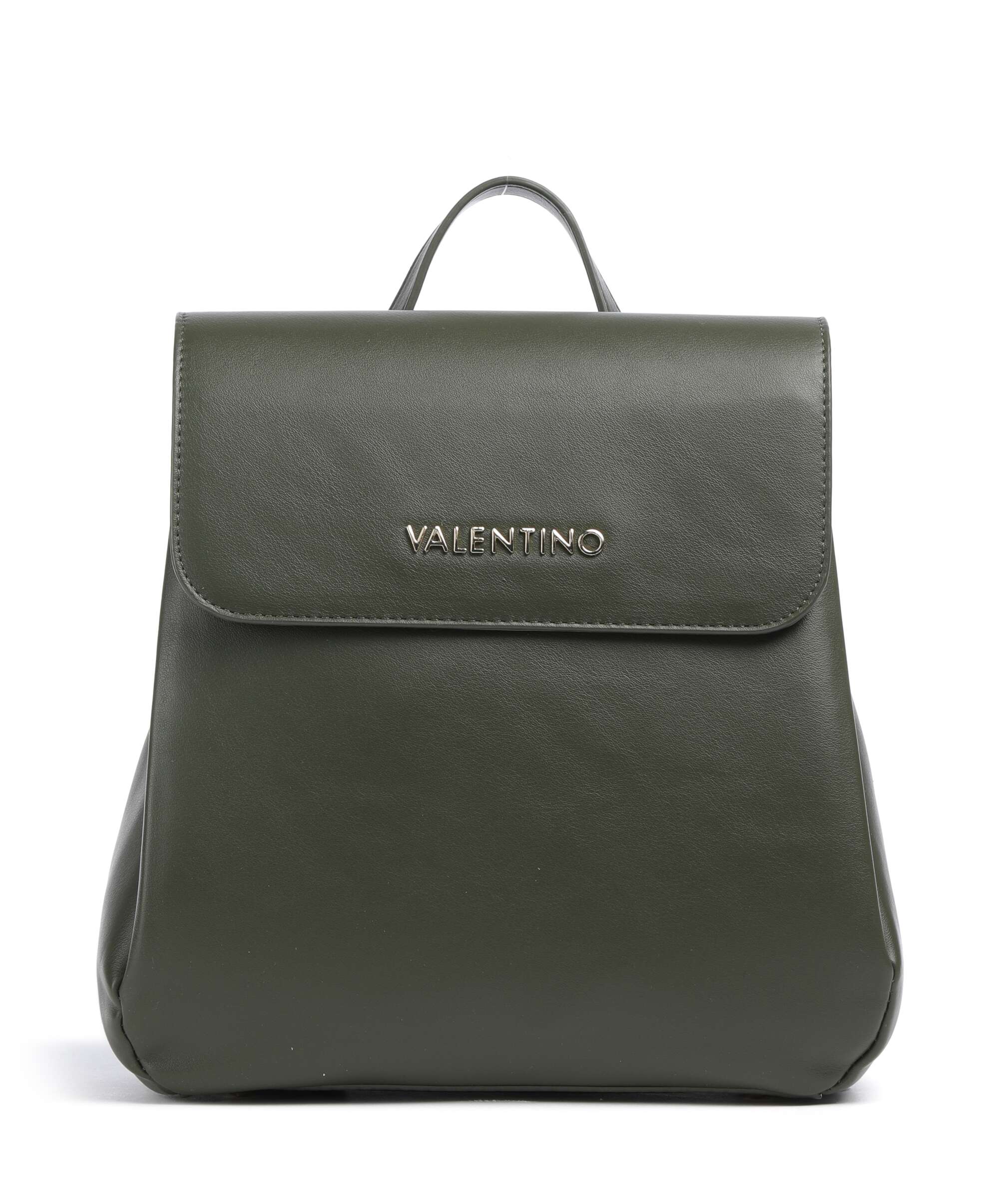 Valentino Bags West Re Backpack militare