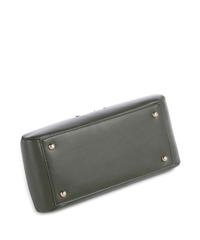 Valentino Bags West Re Handbag militare