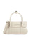 Valentino Bags West Re Handbag ecru