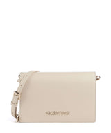 Valentino Bags Ember Crossbody bag ecru