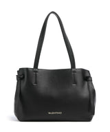 Valentino Bags Win Re Shoppingväska nero