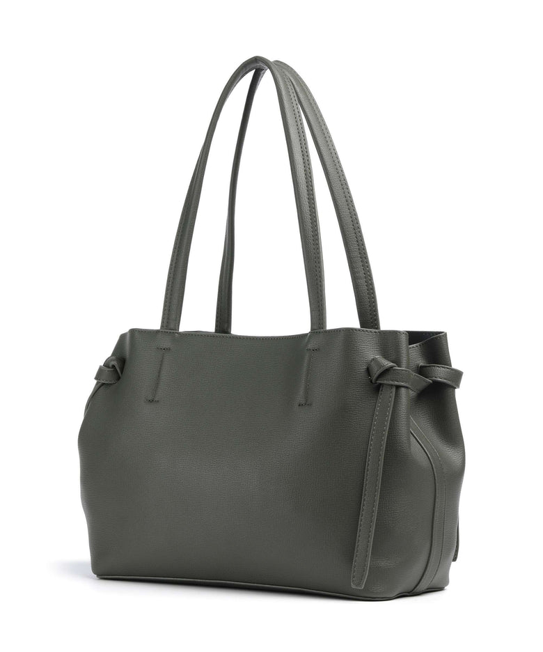 Valentino Bags Win Re Tote bag militare