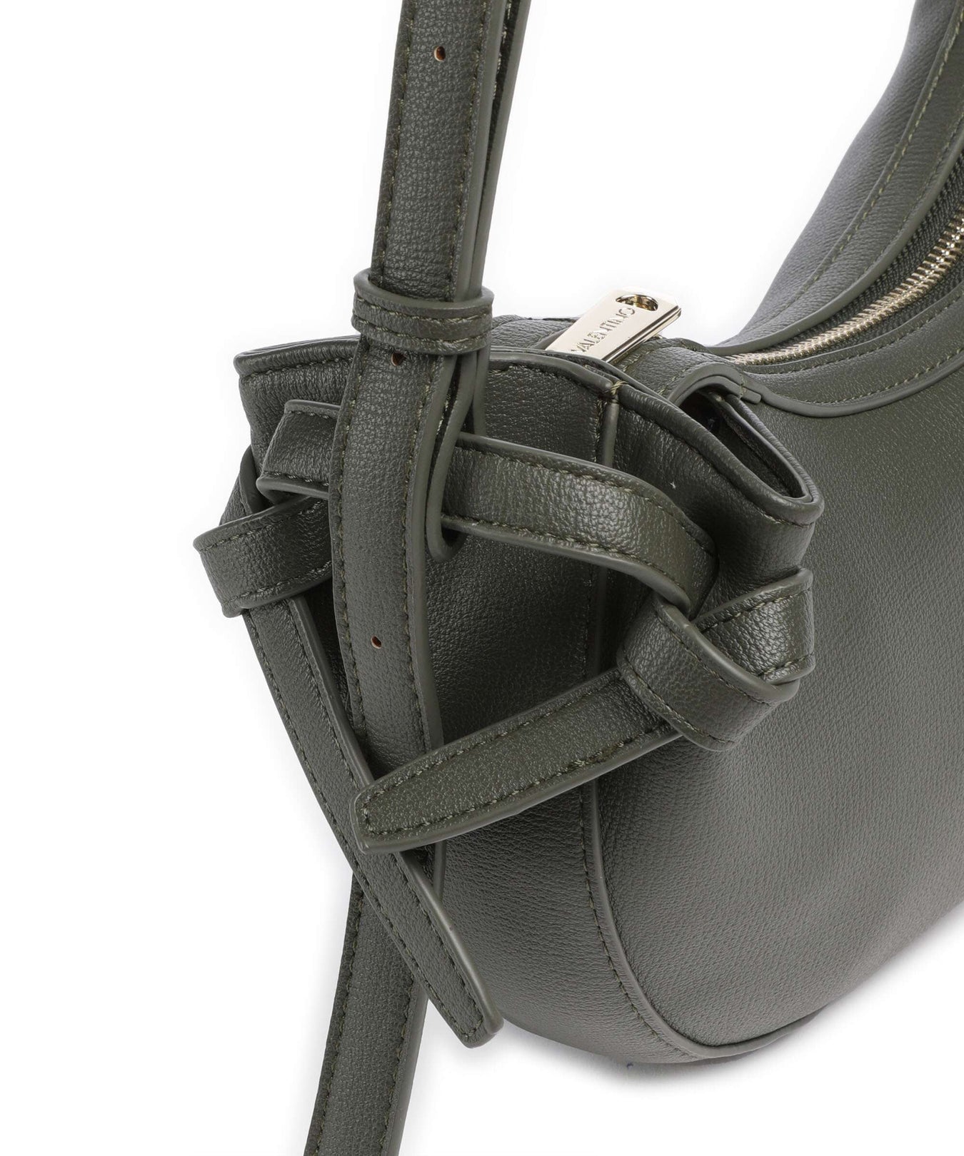 Valentino Bags Win Re Shoulder bag militare