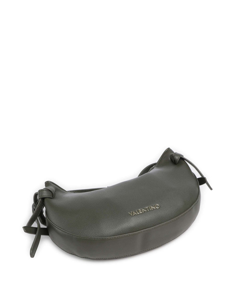 Valentino Bags Win Re Shoulder bag militare