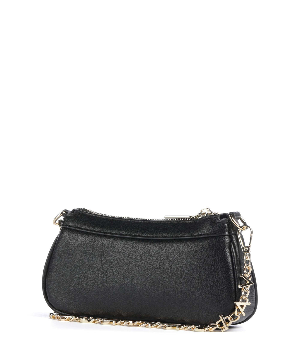 Valentino Bags Elly Shoulder bag nero