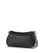 Valentino Bags Elly Shoulder bag nero