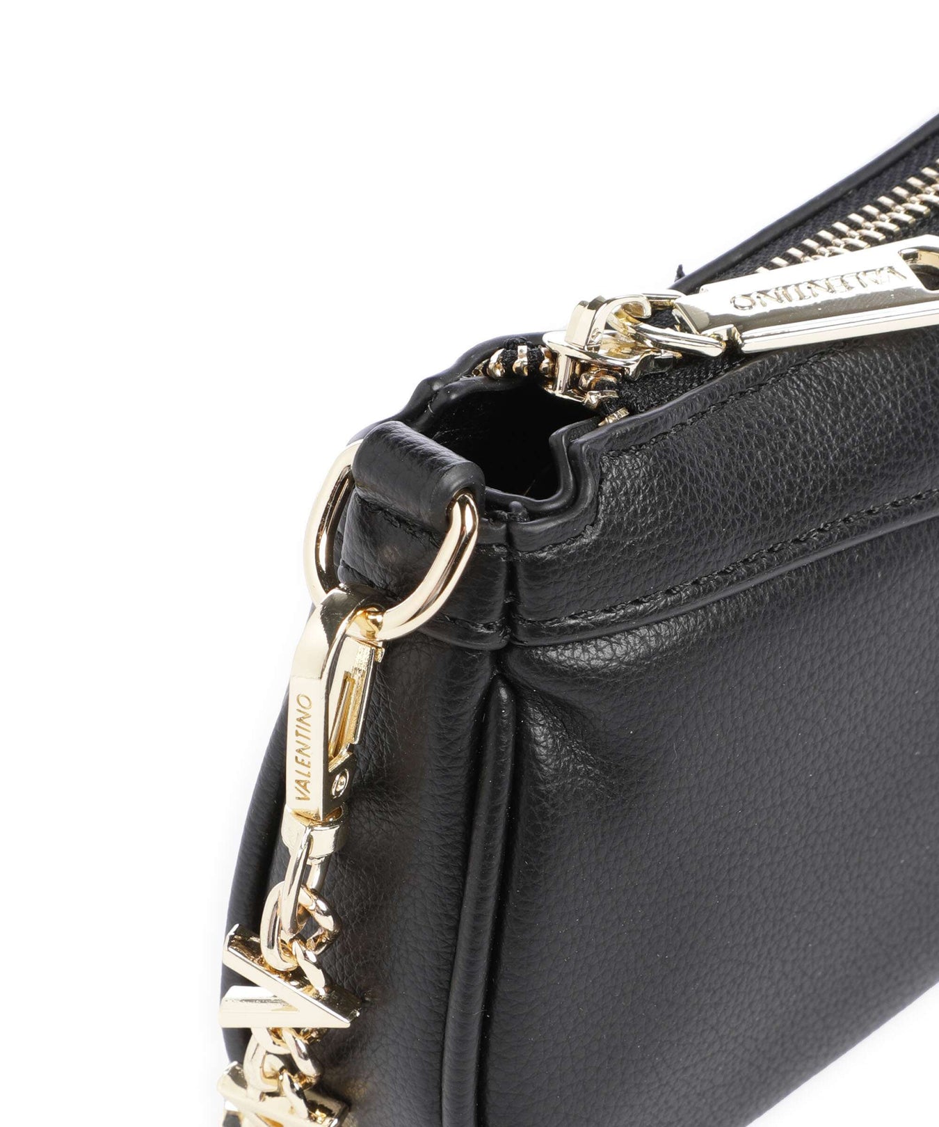 Valentino Bags Elly Shoulder bag nero
