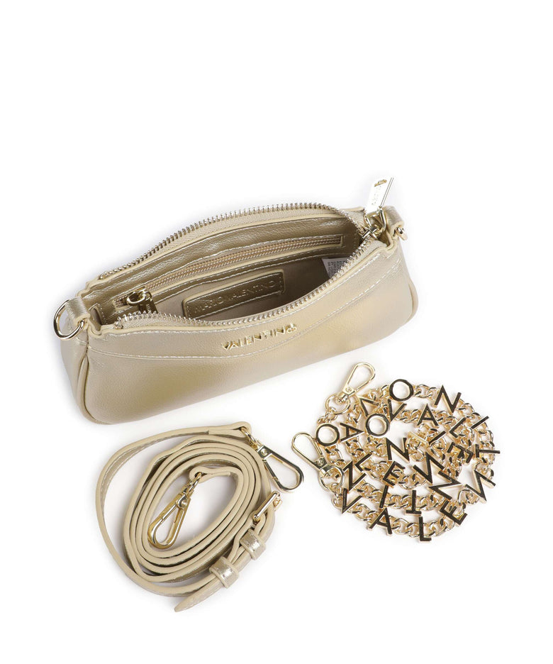 Valentino Bags Elly Shoulder bag oro