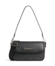 Valentino Bags Regina Re Shoulder bag nero