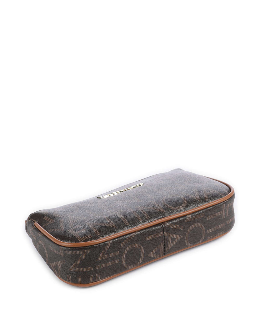 Valentino Bags Regina Re Shoulder bag moro/naturale