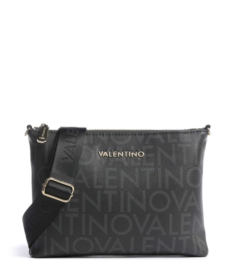 Valentino Bags Regina Re Crossbody bag nero