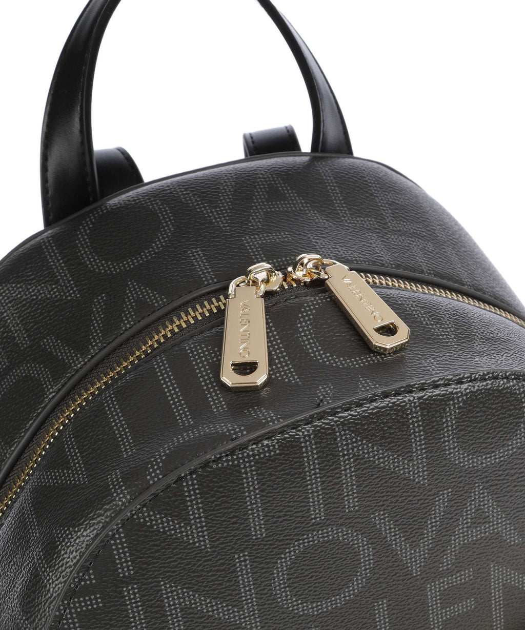 Valentino Bags Regina Re Backpack nero