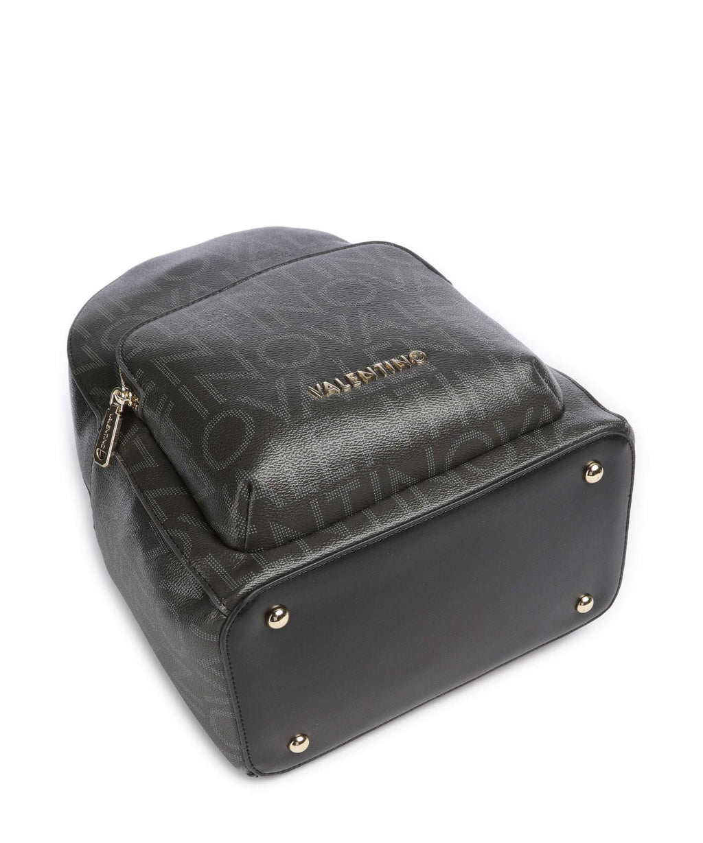 Valentino Bags Regina Re Backpack nero