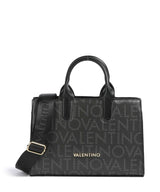 Valentino Bags Regina Re Handväskor nero