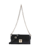 Valentino Bags Evissa Crossbody bag nero