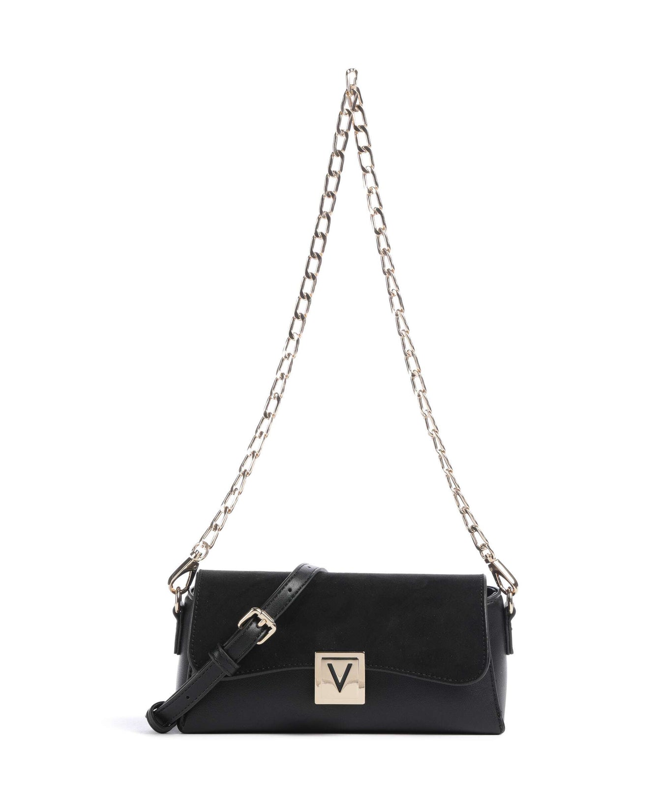 Valentino Bags Evissa Crossbody bag nero