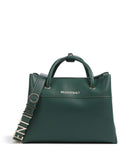 Valentino Bags Alexia Handväskor bosco