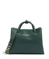 Valentino Bags Alexia Handväskor bosco