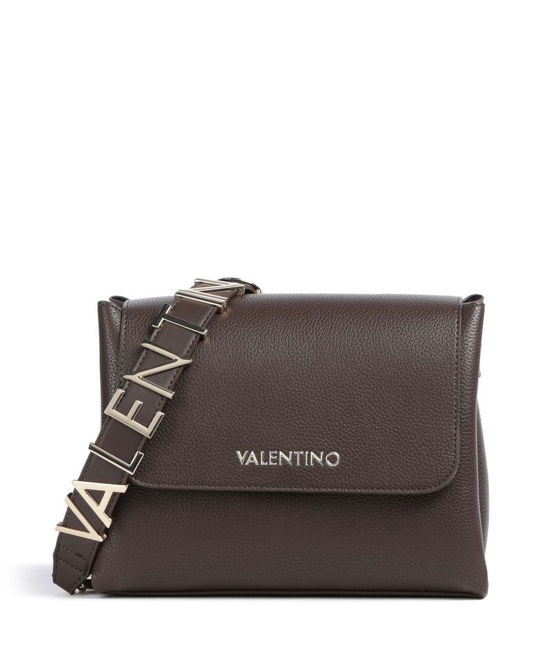 Valentino Bags Alexia Shoulder bag moro